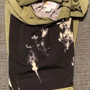 LulaRoe Brittany